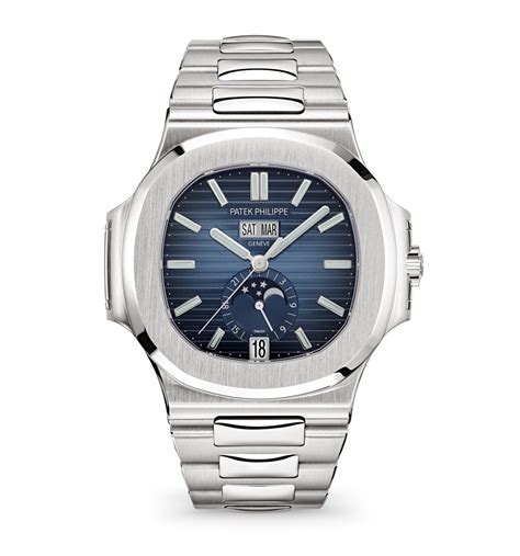 patek philippe 5726/1a|Patek Philippe 5726 price.